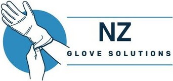 NZ Glove Solutions